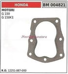 Joint De Culasse HONDA Motoculteur G 150 G 150K1 12251-887-000