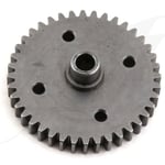 [FR] Robinson Arrma 6S Infraction Speed Diff Gear 40T Arrma 6S - RRP2640