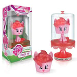 My Little Pony Cupcake Figure - Pinkie Pie