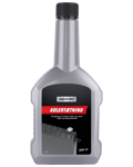 BRANFORD Kylartätning 300 ml