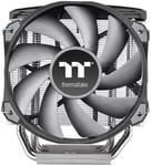 Thermaltake TOUGHAIR TRX40 Edition CPU Air Cooler