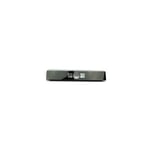 Bandeau de commande pour four micro-ondes Bosch 11003482