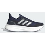 adidas Ultraboost 5 Skor, storlek 48