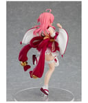 HOLOLIVE PRODUCTION - Sakura Miko Pop Up Parade Pvc Figure Max Factory