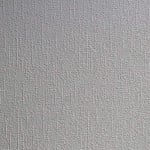 Anaglypta Luxury Textured Vinyl Paintable Embossed Wallpaper  Marble RD974