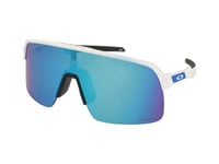 Oakley Sutro Lite OO9463 946319