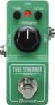 Ibanez TSMINI Tube Screamer