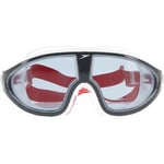 Accessoire sport Speedo  Biofuse rift mask