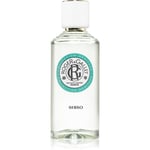 Roger & Gallet Shiso eau fraiche 100 ml