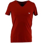 T-shirt Ea7 Emporio Armani  Tee-shirt