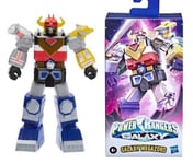 Hasbro POWER RANGERS FIGURINE LOST GALAXY MEGAZORD 18cm