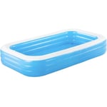 Piscine gonflable 305x183x56 cm Bestway