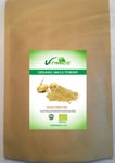 Organic Maca Powder 1kg