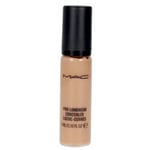 Soins visage Mac  PRO LONGWEAR concealer NW25