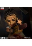 Mezco Designers Series - MDS The Texas Chainsaw Massacre (1974): Leatherface