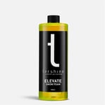 Tershine Elevate - Snow Foam 1 L