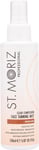 St  Moriz  Professional  Clear  Complexion  Tanning  Face  Mist |  Fast  Drying