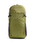 Vaude Wizard 24+4 Hiking backpack green