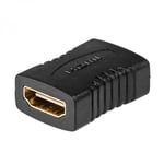 AKYGA HDMI-adapter med Ethernet - 3 m