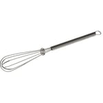 Efalock Professional Hairdressing Supplies Hair Dye Accessories Hair Colour Mixing Whisk 1 Stk. (£3.96 / 1 pcs.)