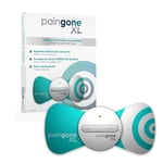 Appareil anti-douleur Paingone XL