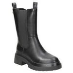 Bottes Refresh  76068