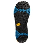 Burton Photon Wide Boa® Snowboardstövlar