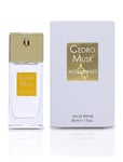 Alyssa Ashley Cedro Musk Edp Nude