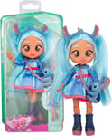 ITM TOYS - BFF CRY BABIES - BEST FRIEND FOREVER DISNEY STITCH