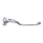 ACCOSSATO Manette droite pour CAGIVA MITO de 1990 à 2013 (CC 125) Manette en argent