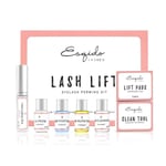 LashLift Kit av Esefido Vit