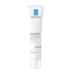 Soothing Cream La Roche Posay KERIUM 40 ml