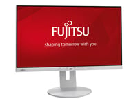 Fujitsu P24-9 TE, 24" 1920 x 1080 IPS