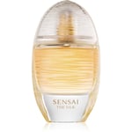 Sensai The Silk EDP EDP 50 ml