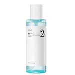 Anua BHA 2% Gentle Exfoliating Toner 150ml