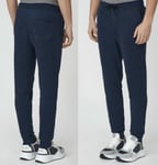 Hugo Boss Skeevo Jogging Pants Trouser Sweat-Pants Sport Tracksuit XL