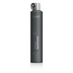 Spray pour cheveux Revlon Style Masters 500 ml