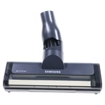 Samsung Jet 60 Turbo Munstycke, VS6700 - Svart