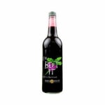 Beet It Organic Beetroot Juice 75cl (10 Pack)