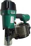 PREBENA 7F-CNW90 Air Nailer 7F-CNW90-S01