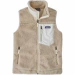 Patagonia Classic Retro-X Vest Dame