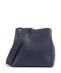 Radley London Dukes Place Icon Crossbody bag dark blue