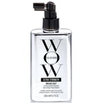 COLOR WOW EXTRA STRENGTH DREAM COAT ULTRA ANTI FRIZZ TREATMENT   200ML