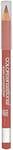 Maybelline Color Sensational Lip Liner 132 Sweet Pink