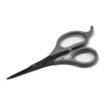 TAMIYA 74031 Decal Scissors - Tools / Accessories