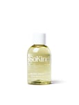 SoKind Velvet Dropslets Nurturing Baby Bath Oil Nude