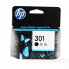 HP Hp ENVY 4504 - Ink CH561EE 301 Black 77853