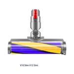 Imurin suulake Dyson V6 V7 V8 V10 V11 V15 V10 Slim V12