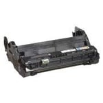 FG Encre Tambour Compatible RICOH SP 400 / SP 400 DN/SP 450 DN/SP C400DN / SP C450 / SP C450DN (20000 Pages)