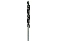 Alpen Drills 61601800100, Borr, Spiralborr, 1,8 Cm, 178 Mm, Spånskiva, Hårt Träslag, Trä, 1 Cm